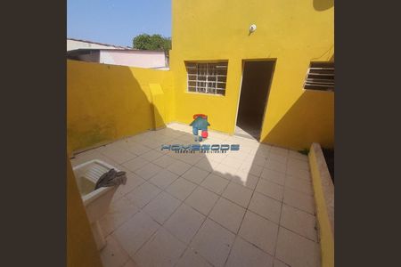 10_photo/94c8cf3239.821bca6a381fcd78-ATLAS-5a0dd030-f91d-4c4e-9f12-3d8a89d5c79b.jpg de casa à venda com 2 quartos, 200m² em Ponte Preta, Campinas