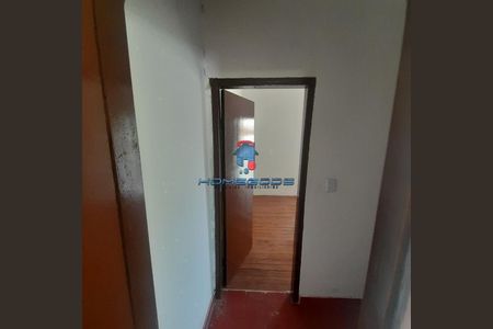 11_photo/94c8cf3239.821bca6a381fcd78-ATLAS-60008ff3-408f-4c6a-b5a8-0097b1b7f1e9.jpg de casa à venda com 2 quartos, 200m² em Ponte Preta, Campinas