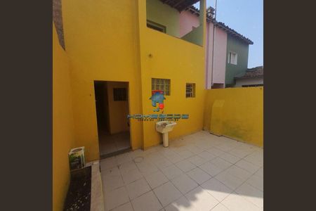 12_photo/94c8cf3239.821bca6a381fcd78-ATLAS-687f95dc-da23-458d-ae79-ddaf27080da1.jpg de casa à venda com 2 quartos, 200m² em Ponte Preta, Campinas