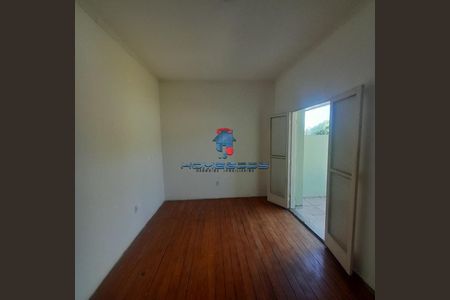 8_photo/94c8cf3239.821bca6a381fcd78-ATLAS-6a1e897a-9ba0-4c4d-aecd-14636c8bdd93.jpg de casa à venda com 2 quartos, 200m² em Ponte Preta, Campinas