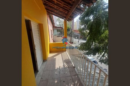 12_photo/94c8cf3239.821bca6a381fcd78-ATLAS-7bd8b538-8461-4e12-b3e6-ae219dd83be1.jpg de casa à venda com 2 quartos, 200m² em Ponte Preta, Campinas