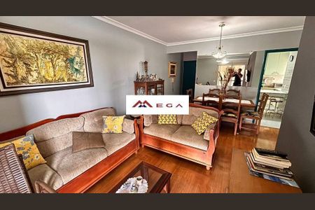 6_photo/94c8cf3255.ef93839fb4cc4dee-ATLAS-27254109-aecd-4c66-ad56-ad33785fc1fe.jpg de apartamento para alugar com 3 quartos, 95m² em Ponte Preta, Campinas