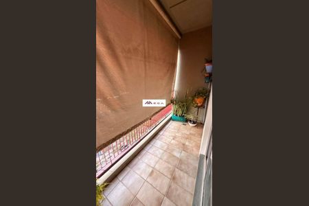8_photo/94c8cf3255.ef93839fb4cc4dee-ATLAS-9aa2a62e-370e-417b-bfba-eb9cf22fc929.jpg de apartamento para alugar com 3 quartos, 95m² em Ponte Preta, Campinas