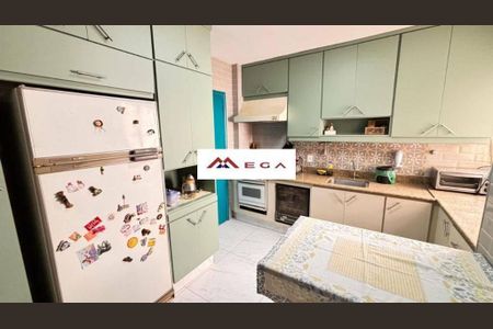 9_photo/94c8cf3255.ef93839fb4cc4dee-ATLAS-b190abe3-0d36-4ced-b856-992b00cb423b.jpg de apartamento para alugar com 3 quartos, 95m² em Ponte Preta, Campinas