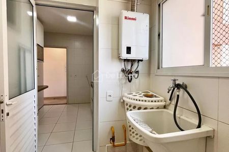 2_photo/94c8cf32a7.258e6db41b8c4eed-ATLAS-01732d21-024d-4ed7-b489-8e88f73eabf8.jpg de apartamento à venda com 3 quartos, 82m² em Vila Joao Jorge, Campinas