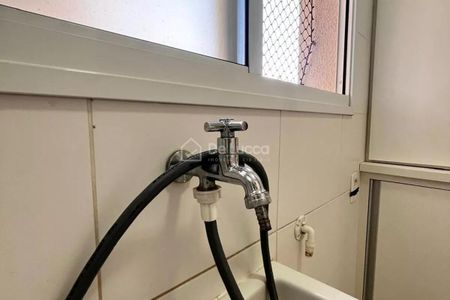 3_photo/94c8cf32a7.258e6db41b8c4eed-ATLAS-0ab1bbfe-668f-4fbc-89fc-e42bc31d0b02.jpg de apartamento à venda com 3 quartos, 82m² em Vila Joao Jorge, Campinas