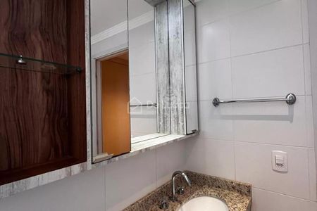 4_photo/94c8cf32a7.258e6db41b8c4eed-ATLAS-11140aad-007a-4d68-8baa-357c4d4effb0.jpg de apartamento à venda com 3 quartos, 82m² em Vila Joao Jorge, Campinas