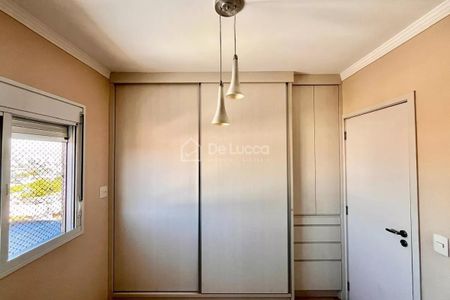 5_photo/94c8cf32a7.258e6db41b8c4eed-ATLAS-1ab231f7-52ff-4fd8-be82-eb18d400b0aa.jpg de apartamento à venda com 3 quartos, 82m² em Vila Joao Jorge, Campinas