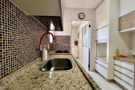 7_photo/94c8cf32a7.258e6db41b8c4eed-ATLAS-284aa4fd-8b7d-4504-9b6c-70ee68ab13cb.jpg de apartamento à venda com 3 quartos, 82m² em Vila Joao Jorge, Campinas