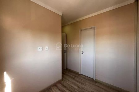 8_photo/94c8cf32a7.258e6db41b8c4eed-ATLAS-2fb189b4-d3fa-413c-8dc7-5fd1fec863c4.jpg de apartamento à venda com 3 quartos, 82m² em Vila Joao Jorge, Campinas