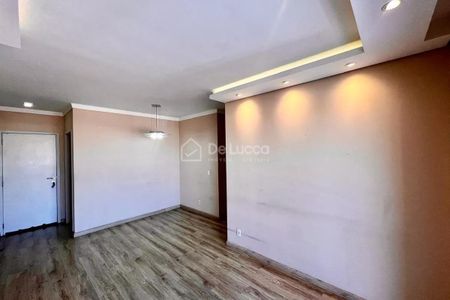 9_photo/94c8cf32a7.258e6db41b8c4eed-ATLAS-30d8edec-0f96-4ec2-ac3a-e6fced961ab1.jpg de apartamento à venda com 3 quartos, 82m² em Vila Joao Jorge, Campinas