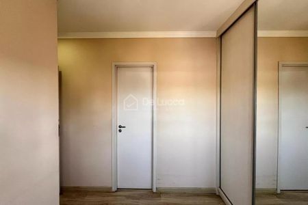 10_photo/94c8cf32a7.258e6db41b8c4eed-ATLAS-3493d47a-a3f4-44f5-8478-9dd899d272c2.jpg de apartamento à venda com 3 quartos, 82m² em Vila Joao Jorge, Campinas