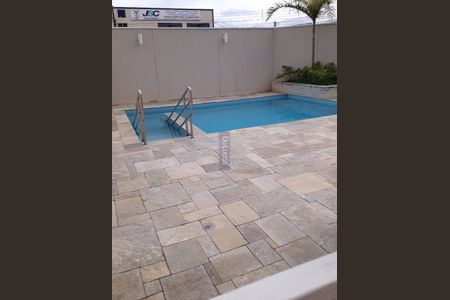 11_photo/94c8cf32a7.258e6db41b8c4eed-ATLAS-3a3d8c80-0266-45bb-adcc-d44c0843fa53.jpg de apartamento à venda com 3 quartos, 82m² em Vila Joao Jorge, Campinas