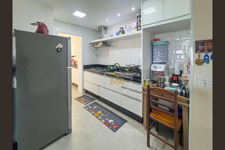 2_photo/94c8cf32a7.3937933038e35607-ATLAS-137a062c-e009-474b-aaec-a4e0a949f076.jpg de apartamento à venda com 3 quartos, 82m² em Vila Joao Jorge, Campinas