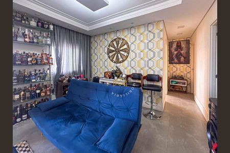 3_photo/94c8cf32a7.3937933038e35607-ATLAS-3fd8d77e-e4ac-4cb2-8e7c-a0874b57177a.jpg de apartamento à venda com 3 quartos, 82m² em Vila Joao Jorge, Campinas