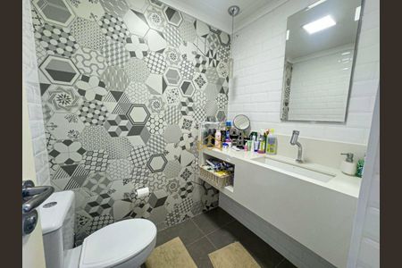 6_photo/94c8cf32a7.3937933038e35607-ATLAS-7d66982d-1395-4e5d-9441-d1ef8f259e8a.jpg de apartamento à venda com 3 quartos, 82m² em Vila Joao Jorge, Campinas