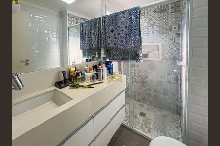 9_photo/94c8cf32a7.3937933038e35607-ATLAS-9a0eeeb7-b9c0-456a-9eb0-3a254031ed7e.jpg de apartamento à venda com 3 quartos, 82m² em Vila Joao Jorge, Campinas