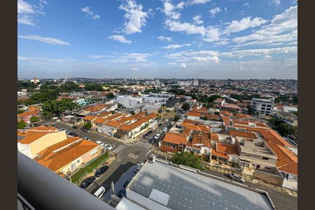 7_photo/94c8cf32a7.3937933038e35607-ATLAS-a176a9bb-840b-458e-b409-4bab69bc4183.jpg de apartamento à venda com 3 quartos, 82m² em Vila Joao Jorge, Campinas