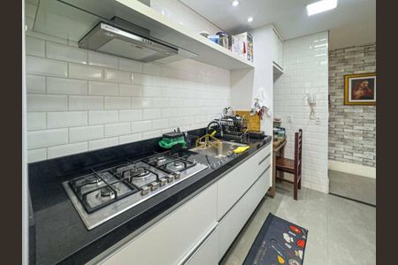 10_photo/94c8cf32a7.3937933038e35607-ATLAS-a1dd5629-837e-4e65-94ee-b65a38d9676e.jpg de apartamento à venda com 3 quartos, 82m² em Vila Joao Jorge, Campinas