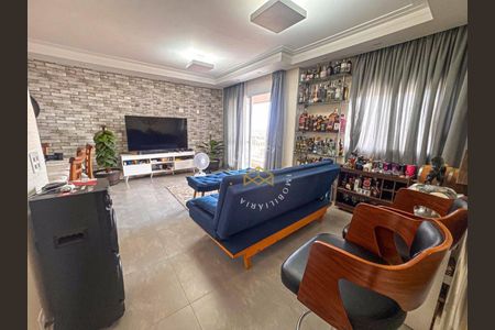 9_photo/94c8cf32a7.3937933038e35607-ATLAS-bdd82566-fb63-40b0-b7b8-a0225ee63cff.jpg de apartamento à venda com 3 quartos, 82m² em Vila Joao Jorge, Campinas