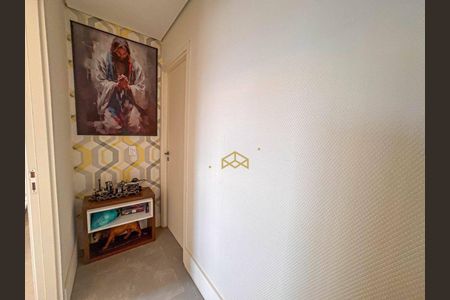 12_photo/94c8cf32a7.3937933038e35607-ATLAS-d7ad1adb-62bd-413b-b8cf-1028a5ff9cb3.jpg de apartamento à venda com 3 quartos, 82m² em Vila Joao Jorge, Campinas