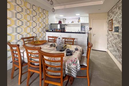 12_photo/94c8cf32a7.3937933038e35607-ATLAS-ebb43e75-985e-47f0-b362-854d4dfb7595.jpg de apartamento à venda com 3 quartos, 82m² em Vila Joao Jorge, Campinas