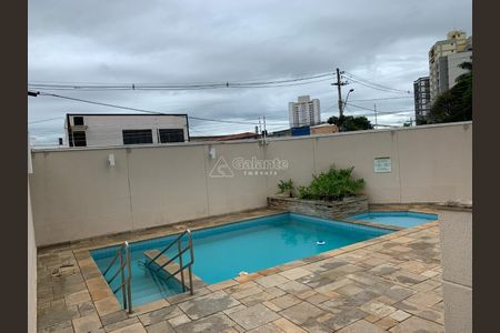 2_photo/94c8cf32a7.7af7f76466cac1ba-ATLAS-2ba33a9f-184b-4f26-9b32-5a452579510b.jpg de apartamento para alugar com 3 quartos, 85m² em Vila Joao Jorge, Campinas