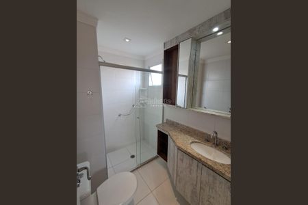 3_photo/94c8cf32a7.7af7f76466cac1ba-ATLAS-2bd1dd40-db1a-4bcf-b47b-8df42f438485.jpg de apartamento para alugar com 3 quartos, 85m² em Vila Joao Jorge, Campinas