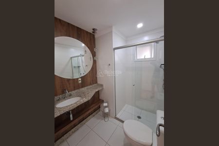 7_photo/94c8cf32a7.7af7f76466cac1ba-ATLAS-59149d8b-dbb1-43c8-8302-814200abb32d.jpg de apartamento para alugar com 3 quartos, 85m² em Vila Joao Jorge, Campinas