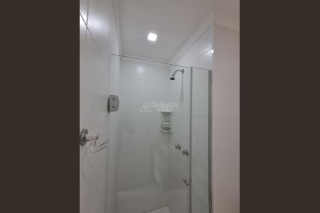 8_photo/94c8cf32a7.7af7f76466cac1ba-ATLAS-59ed6ce6-0a8f-4f18-a9a2-c4da84c034eb.jpg de apartamento para alugar com 3 quartos, 85m² em Vila Joao Jorge, Campinas