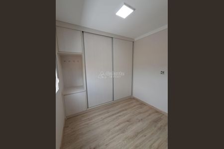 10_photo/94c8cf32a7.7af7f76466cac1ba-ATLAS-6578cd50-b7fe-4bfe-9ca2-adb2eb0306cd.jpg de apartamento para alugar com 3 quartos, 85m² em Vila Joao Jorge, Campinas