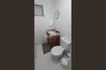 2_photo/94c8cf32a7.c47995c82b29b944-ATLAS-0b9ff171-ec89-4d50-bbaa-ce6f3b604bec.jpg de apartamento à venda com 2 quartos, 82m² em Vila Joao Jorge, Campinas