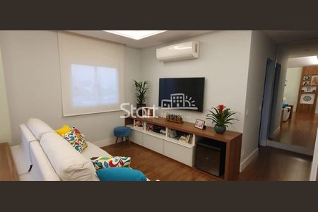 5_photo/94c8cf32a7.c47995c82b29b944-ATLAS-210b66d8-b7d9-4a3f-bd63-9e608b3253e3.jpg de apartamento à venda com 2 quartos, 82m² em Vila Joao Jorge, Campinas