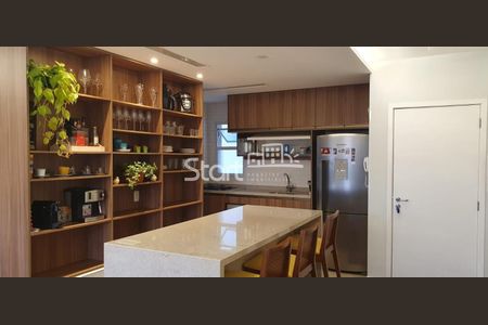 6_photo/94c8cf32a7.c47995c82b29b944-ATLAS-262be9f8-30d8-42d4-9be5-620255de5e14.jpg de apartamento à venda com 2 quartos, 82m² em Vila Joao Jorge, Campinas