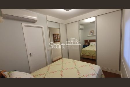 7_photo/94c8cf32a7.c47995c82b29b944-ATLAS-2beb770b-17ba-4160-bdbc-7ed765bd6a65.jpg de apartamento à venda com 2 quartos, 82m² em Vila Joao Jorge, Campinas