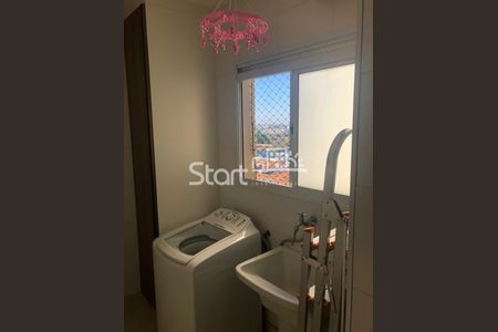 8_photo/94c8cf32a7.c47995c82b29b944-ATLAS-2e6da8b5-e3ea-48c9-b709-01c5e4c9ec26.jpg de apartamento à venda com 2 quartos, 82m² em Vila Joao Jorge, Campinas