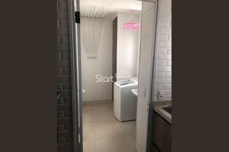 10_photo/94c8cf32a7.c47995c82b29b944-ATLAS-3dcc6a2a-1b19-4eb4-b5c6-a367cad378c7.jpg de apartamento à venda com 2 quartos, 82m² em Vila Joao Jorge, Campinas