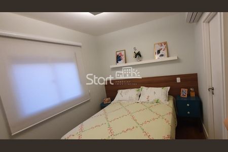 12_photo/94c8cf32a7.c47995c82b29b944-ATLAS-7e6c1326-39d7-45e5-80cf-1ed7468afdf2.jpg de apartamento à venda com 2 quartos, 82m² em Vila Joao Jorge, Campinas