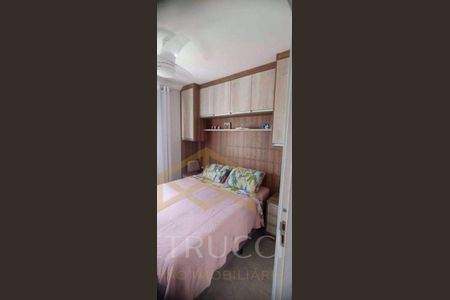 2_photo/94c8cf32a7.c835f8fa18e8416c-ATLAS-1155c8a4-9305-4c4a-9285-c552d6be7ed2.jpg de apartamento à venda com 3 quartos, 82m² em Vila Joao Jorge, Campinas