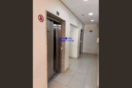 3_photo/94c8cf32a7.c835f8fa18e8416c-ATLAS-15a720c8-05d6-4c2c-9963-327a70471b88.jpg de apartamento à venda com 3 quartos, 82m² em Vila Joao Jorge, Campinas