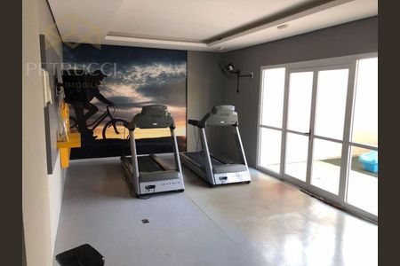 4_photo/94c8cf32a7.c835f8fa18e8416c-ATLAS-16f1747b-e043-4010-9099-2d90889f9638.jpg de apartamento à venda com 3 quartos, 82m² em Vila Joao Jorge, Campinas