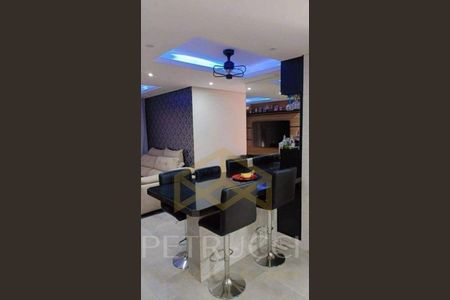 5_photo/94c8cf32a7.c835f8fa18e8416c-ATLAS-191c6c6b-d32e-46e7-8d5c-cb5a0245e420.jpg de apartamento à venda com 3 quartos, 82m² em Vila Joao Jorge, Campinas