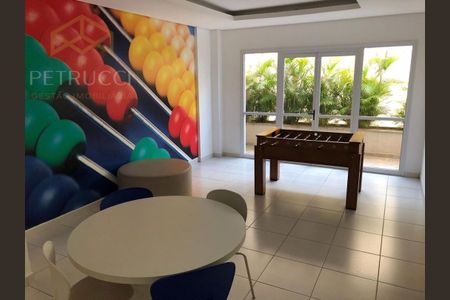 6_photo/94c8cf32a7.c835f8fa18e8416c-ATLAS-199fb0ce-c01d-42df-8583-1a012bf8e4e0.jpg de apartamento à venda com 3 quartos, 82m² em Vila Joao Jorge, Campinas