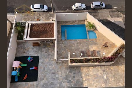 7_photo/94c8cf32a7.c835f8fa18e8416c-ATLAS-1a0e6571-dd51-4d3c-8599-c36bf9fa8008.jpg de apartamento à venda com 3 quartos, 82m² em Vila Joao Jorge, Campinas