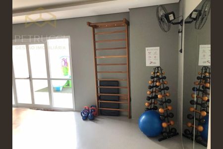 8_photo/94c8cf32a7.c835f8fa18e8416c-ATLAS-1b06d17d-e0ea-4b27-9618-3881f16c8c74.jpg de apartamento à venda com 3 quartos, 82m² em Vila Joao Jorge, Campinas