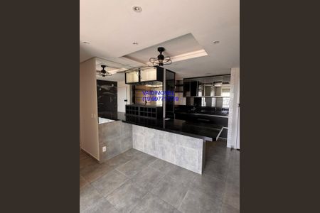 4_photo/94c8cf32a7.c835f8fa18e8416c-ATLAS-1f4ce015-3f76-4961-922f-bd369264ef50.jpg de apartamento à venda com 3 quartos, 82m² em Vila Joao Jorge, Campinas