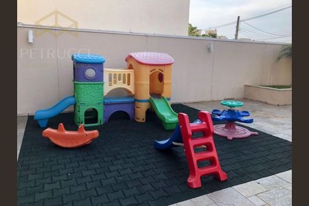 9_photo/94c8cf32a7.c835f8fa18e8416c-ATLAS-329ddd7d-00bc-4da2-a5a2-08f60a2f1c28.jpg de apartamento à venda com 3 quartos, 82m² em Vila Joao Jorge, Campinas