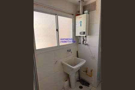 5_photo/94c8cf32a7.c835f8fa18e8416c-ATLAS-3b6c0c03-a515-4f3a-bd9c-f3ec2267d42a.jpg de apartamento à venda com 3 quartos, 82m² em Vila Joao Jorge, Campinas