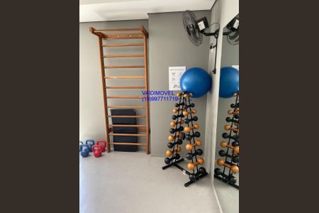 6_photo/94c8cf32a7.c835f8fa18e8416c-ATLAS-4250d6f6-4587-4fe7-a943-6dd066c3e330.jpg de apartamento à venda com 3 quartos, 82m² em Vila Joao Jorge, Campinas