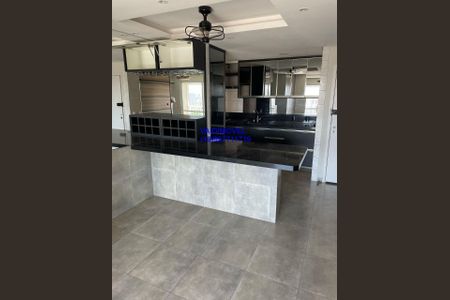 7_photo/94c8cf32a7.c835f8fa18e8416c-ATLAS-452042df-0c9a-4fae-8595-84c3fb9a4fb3.jpg de apartamento à venda com 3 quartos, 82m² em Vila Joao Jorge, Campinas